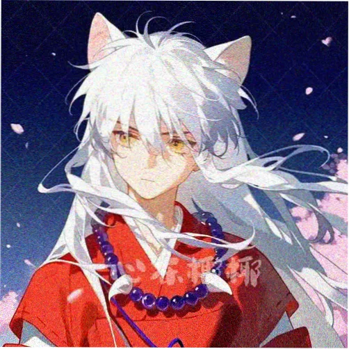 李秉宪 饰演 父亲